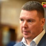 Adžić: Ozakonjavanje revanšizma, uhođenja i špijuniranja vratiće se kao bumerang odlazećoj većini