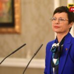 Kos: Vrijeme je da se počne sa razgovorima o ugovoru o pristupanju Crne Gore EU