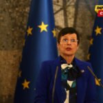 Kos: Pozicija predvodnika u procesu pristupanja EU ne garantuje poseban status