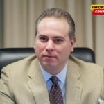 Ivanović: Napredak Crne Gore ka EU potvrđuje kredibilitet politike proširenja