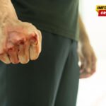 Podgorica: Dvojica maloljetnika povrijeđena, udarali ih teleskopskim palicama i pesnicama?