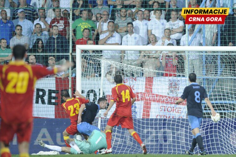 Godina bez Andrije - veliko ime i golovi koji se ne zaboravljaju nastavljaju da žive