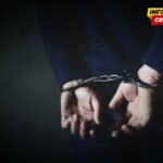 U Podgorici uhapšen policajac osumnjičen za utaju i prevare