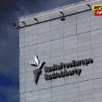 Dopisništvo Radija Slobodna Evropa u Crnoj Gori zatvoreno nezakonito? Podrška stiže iz Evropske federacije novinara