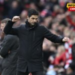 Hajka na Arsenal, Arteta uzvraća: Ljut sam što nismo dali više golova iz kornera