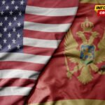 CIN-CG: Nacrt međuvladinog sporazuma između Crne Gore i SAD – majka svih sporazuma ili rizik za crnogorske interese