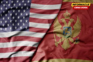 CIN-CG: Nacrt međuvladinog sporazuma između Crne Gore i SAD – majka svih sporazuma ili rizik za crnogorske interese