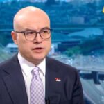 “Danas”: Vojna policija koja čuva Vučevića pokušala da privede novinara