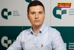 CGO: Rastuća društvena distanca ukazuje na rizik od islamofobije