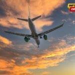 Danas planiran drugi evakuacioni let, na relaciji Dubai – Tivat