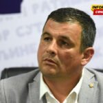 Konjević hercegnovskom DPS-u: Sve informacije ste mogli dobiti od mene, Brkoviće u naš grad nisam doveo ja, već vi