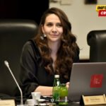 Adžović: Cilj je da kvadrat stana na Veljem brdu košta 1.000 eura, ali na cijenu utiče veliki broj faktora