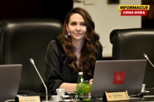 Adžović: Cilj je da kvadrat stana na Veljem brdu košta 1.000 eura, ali na cijenu utiče veliki broj faktora