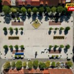 DPS i Evropski savez Nikšić: Hitno povući Odluku o povećanju cijena komunalnih usluga za pravna lica