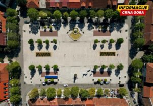 DPS i Evropski savez Nikšić: Hitno povući Odluku o povećanju cijena komunalnih usluga za pravna lica