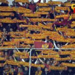 FSCG: Počela onlajn prodaja ulaznica za mečeve sa Andorom i Slovenijom