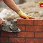 Krivične prijave zbog nedozvoljene gradnje, država oštećena za skoro 30.000 eura