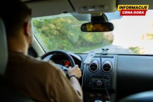 AMSCG: Dobri uslovi za vožnju