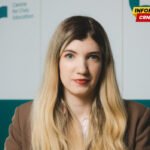 CGO: Stojovića isključiti iz daljeg rada na Enciklopediji Crne Gore