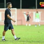 Otrant se zahvalio Vlahoviću i zvanično imenovao Savovića