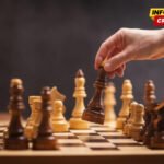 Sa 64 polja: Grupa „itd”