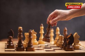 Sa 64 polja: Grupa „itd”