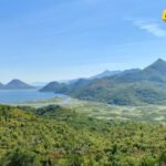 Počinje ribolovni zabran na Skadarskom jezeru