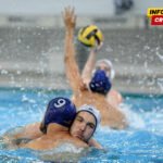 Bokeljski derbi u Šumadiji – fajnl for Regionalne lige u Kragujevcu