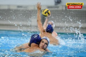 Bokeljski derbi u Šumadiji – fajnl for Regionalne lige u Kragujevcu