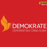 Demokrate: Za DPS nije problem što su lagali, nego što su juče…
