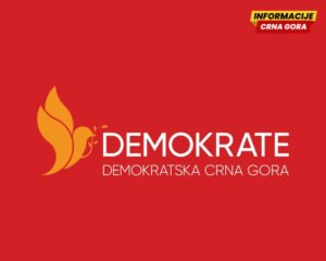 Demokrate: Za DPS nije problem što su lagali, nego što su juče…
