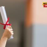 “Prazne” diplome