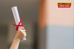 “Prazne” diplome