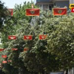 Između zasluga i odgovornosti: šta nijesmo naučili za 20 godina nezavisnosti