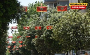 Između zasluga i odgovornosti: šta nijesmo naučili za 20 godina nezavisnosti