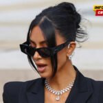 Mediji objavili sporazum Kim Kardašijan i Rej Džeja o intimnom snimku