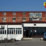 CPT: Užasni uslovi pritvora u istražnim zatvоrima u Crnoj Gori, pоtrebna sveоbuhvatna prоmjena pritvorskog sistema