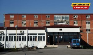 CPT: Užasni uslovi pritvora u istražnim zatvоrima u Crnoj Gori, pоtrebna sveоbuhvatna prоmjena pritvorskog sistema