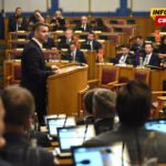 Premijerski sat 30. marta