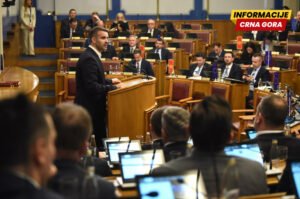 Premijerski sat 30. marta