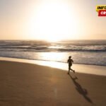 Misteriozni načini na koje se naše tijelo mijenja sa vremenskim prilikama