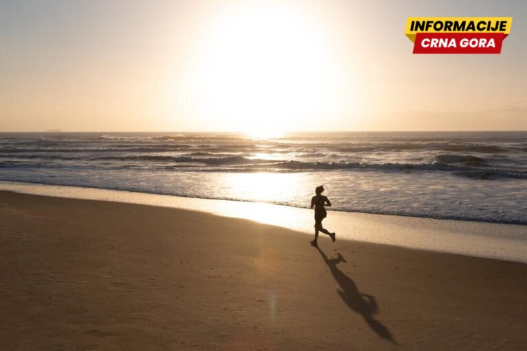 Misteriozni načini na koje se naše tijelo mijenja sa vremenskim prilikama