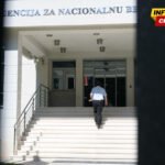 Jedne ne prate, drugima ćute: Građani pitali tajnu službu da li su na mjerama, dio odgovora ostao nedostupan