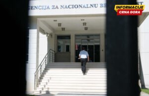 Jedne ne prate, drugima ćute: Građani pitali tajnu službu da li su na mjerama, dio odgovora ostao nedostupan