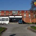 SDT optužilo Popovića, Milića i Kaluđerovića za ubistvo Đurića