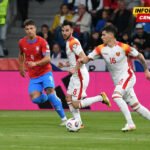 Vukotić čestitao kadetima na velikom uspjehu: Mislim da je vrijeme…