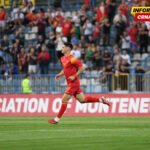 Mladi sjutra u Borasu žele novi trijumf nad Švedskom