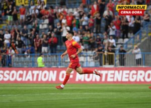 Mladi sjutra u Borasu žele novi trijumf nad Švedskom