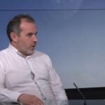 Plate direktora državnih kompanija: Stojanović u decembru primio 4.625,02 eura