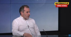 Plate direktora državnih kompanija: Stojanović u decembru primio 4.625,02 eura